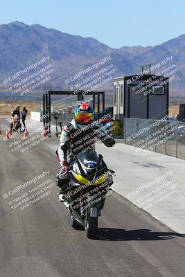 media/Mar-08-2025-TrackXperience (Sat) [[277b597a28]]/1-Around the Pits - Pre Grid/